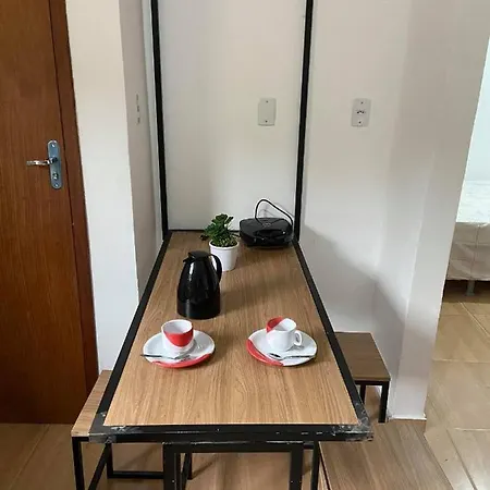 Recanto Da Paz Ibitipoca Com Hidromassagem Conceicao da Ibitipoca Exterior photo