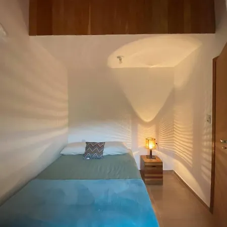Recanto Da Paz Ibitipoca Com Hidromassagem Conceicao da Ibitipoca Exterior photo