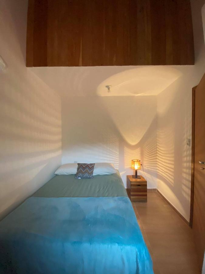Recanto Da Paz Ibitipoca Com Hidromassagem Apartment *
